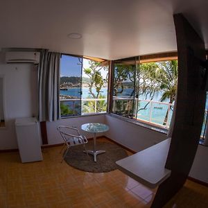 Apartamento Superior de 1 Dormitorio